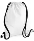 | BG 110 BIJELO/CRNO BagBase