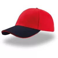 Crvena