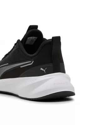 Čizme PUMA FLYER LITE 3 310797-22 CRNI