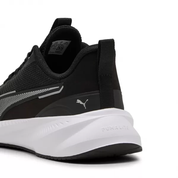  Čizme PUMA FLYER LITE 3 310797-22 CRNI 