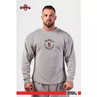 Sivo