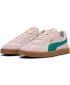 Čizme PUMA CLUB II ERA 397447-36 RUŽIČASTI
