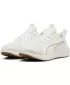 Čizme PUMA SOFTRIDE CARSON 310154-07 BIJELA BOJA