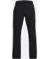 Muške hlače UNDER ARMOUR TECH TAPERED PANT 1374606-001 CRNA