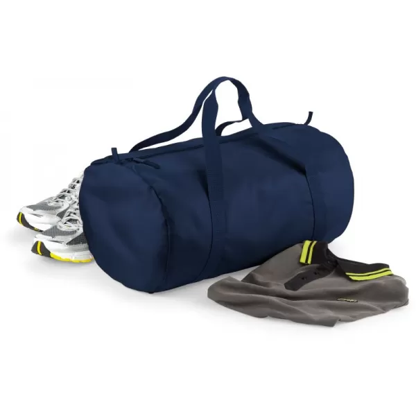 | BG 150 FRANCUSKA MORNARICA/FRANCUSKA MORNARICA BagBase 