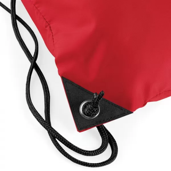  | BG 10 SVIJETLO CRVENA BagBase 
