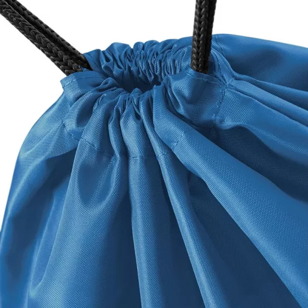 | BG 10 BRIGHT ROYAL BagBase 