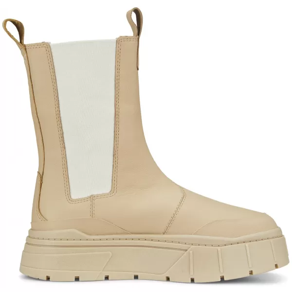  Dame PUMA MAYZE STACK CHELSEA WNS 386272_01 PAROVA SIVA 