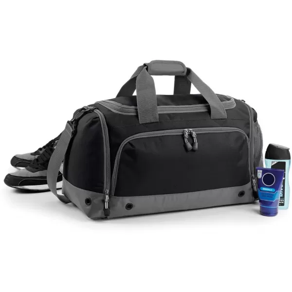  | BG 544 CRNI BagBase 
