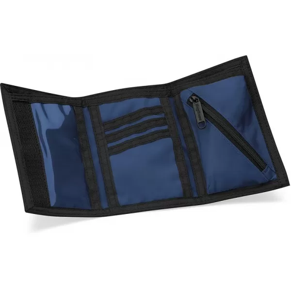  | BG 40 FRANCUSKA MORNARICA BagBase 