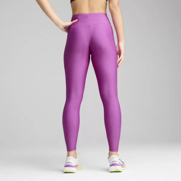  Tajice PUMA RUN VELOCITY FL TIGHT 526591_89 DIVLJA BOBICA 