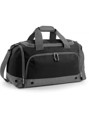 | BG 544 CRNI BagBase