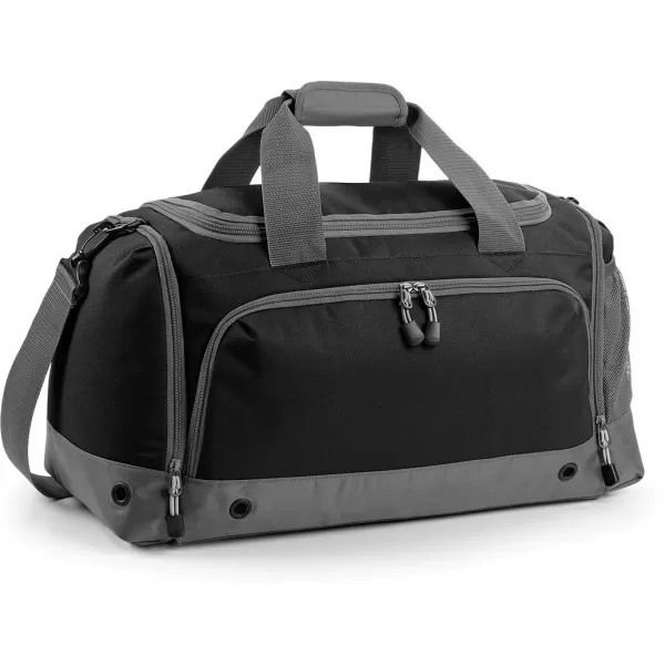  | BG 544 CRNI BagBase 