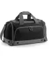 | BG 544 CRNI BagBase