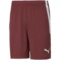 Smeđa