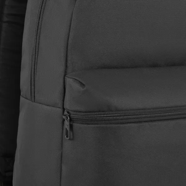  Ruksak PUMA PHASE BACKPACK 091164-01 CRNI 