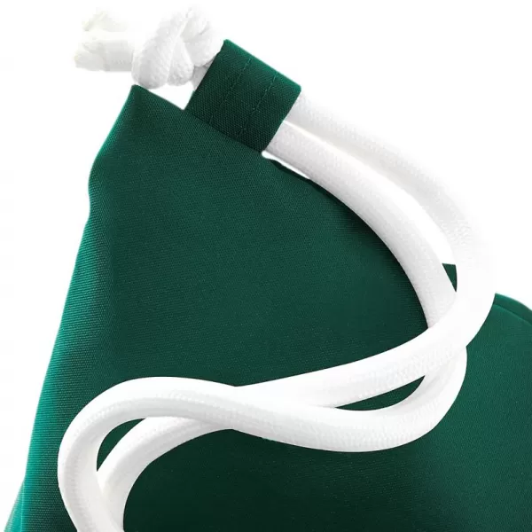  | BG 110 BOCA ZELENA BagBase 
