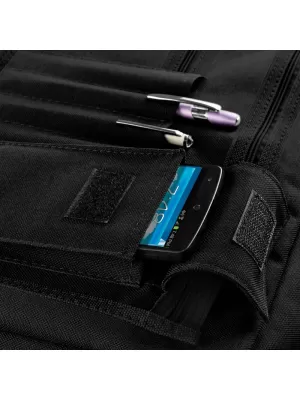 | BG 21 CRNI BagBase