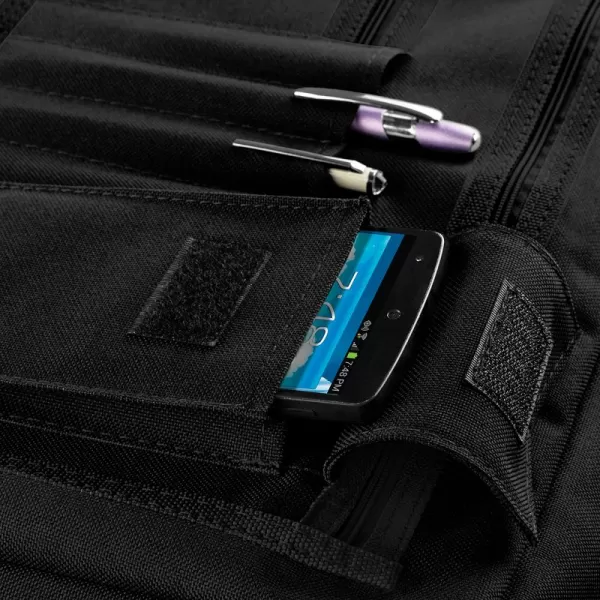  | BG 21 CRNI BagBase 