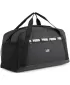 Sportska torba PUMA PHASE TAPE SMALL SPORTS BAG 091168-01 CRNI