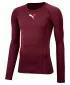 Košulja PUMA LIGA BASELAYER TEE LS 655920_09 STANOVNIK KORDOBE