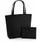 | BG 721 CRNI BagBase