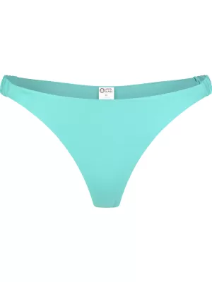 Ženski bikini - donji dio NORDBLANC NBSSS8239 TIRKIZ