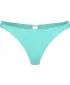 Ženski bikini - donji dio NORDBLANC NBSSS8239 TIRKIZ