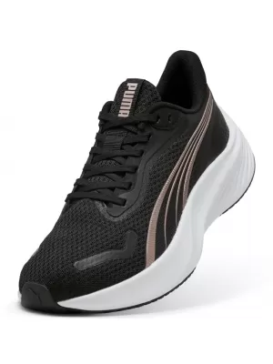 Čizme PUMA POUNCE LITE 310778-18 CRNI