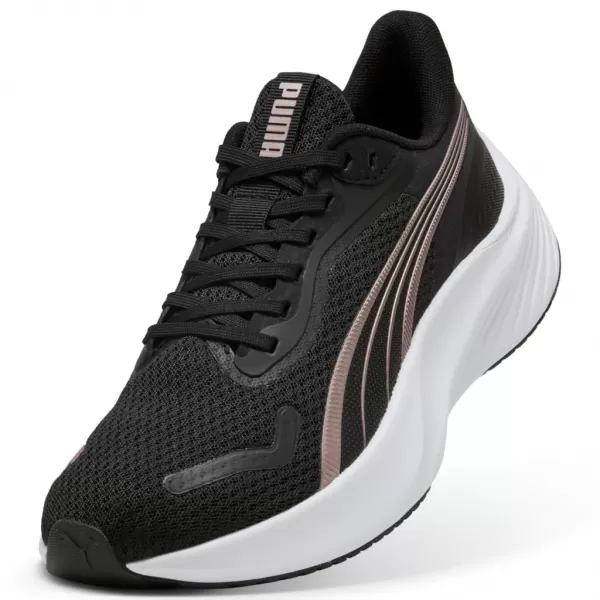  Čizme PUMA POUNCE LITE 310778-18 CRNI 
