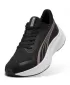 Čizme PUMA POUNCE LITE 310778-18 CRNI