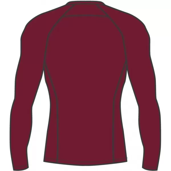  Košulja PUMA LIGA BASELAYER TEE LS 655920_09 STANOVNIK KORDOBE 