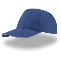 Sivo