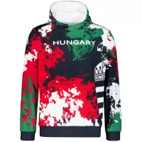 Crno