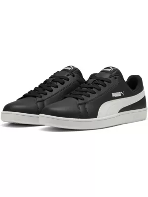 Čizme PUMA UP 372605-01 CRNI