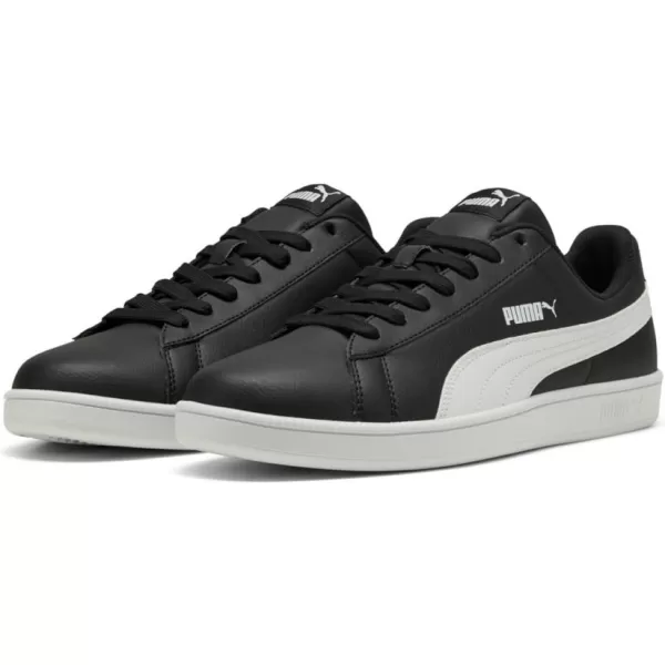  Čizme PUMA UP 372605-01 CRNI 
