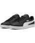 Čizme PUMA UP 372605-01 CRNI