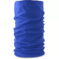 Sivo