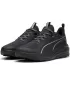 Čizme PUMA FLARE PRO TRAIL PTX 312041_01 PUMA CRNA/PUMA SREBRNA
