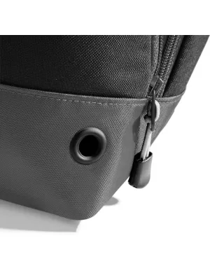 | BG 544 CRNI BagBase