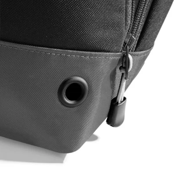  | BG 544 CRNI BagBase 