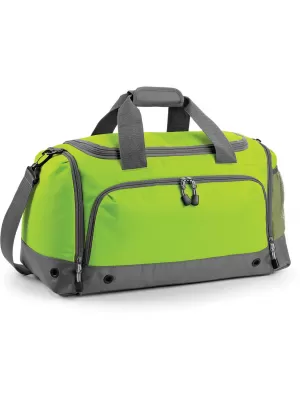 | BG 544 LIMETA ZELENA BagBase