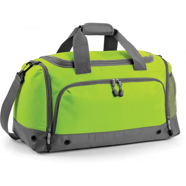  | BG 544 LIMETA ZELENA BagBase 
