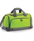 | BG 544 LIMETA ZELENA BagBase