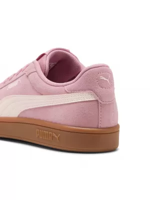 Čizme PUMA SMASH 3.0 390984-30 RUŽIČASTI