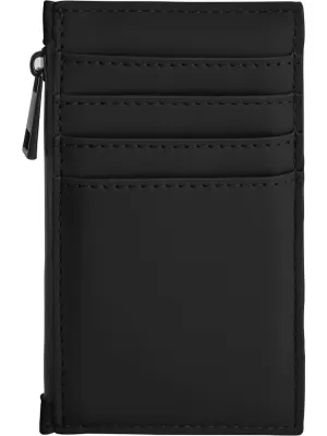 | BG 326 CRNI BagBase