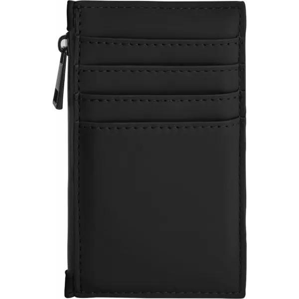  | BG 326 CRNI BagBase 