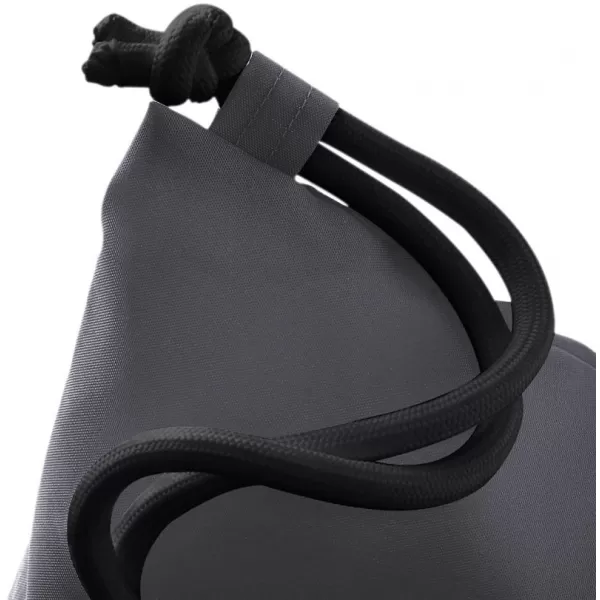  | BG 110 GRAFITNO SIVA/CRNA BagBase 