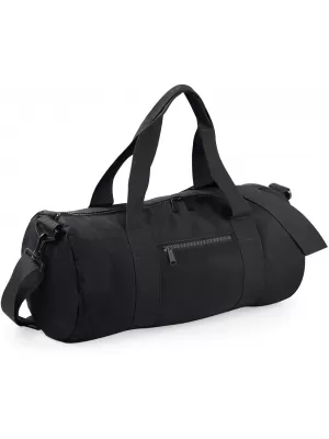 | BG 140 CRNI/CRNI BagBase