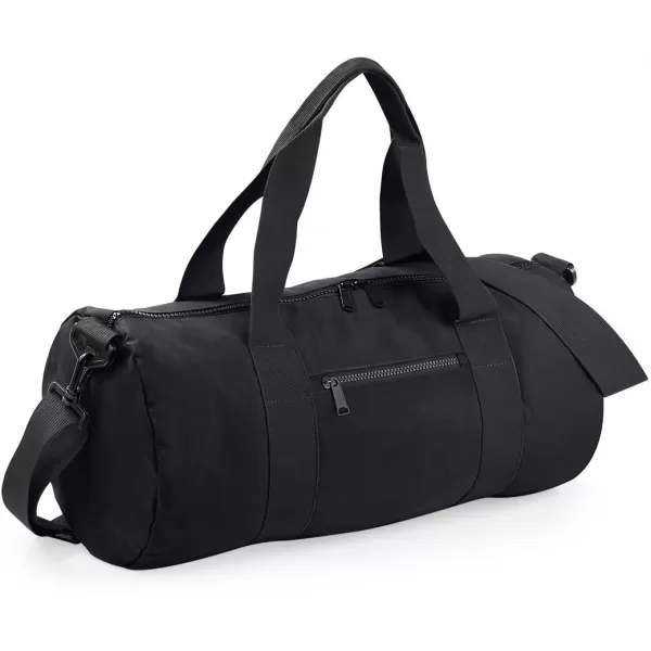  | BG 140 CRNI/CRNI BagBase 